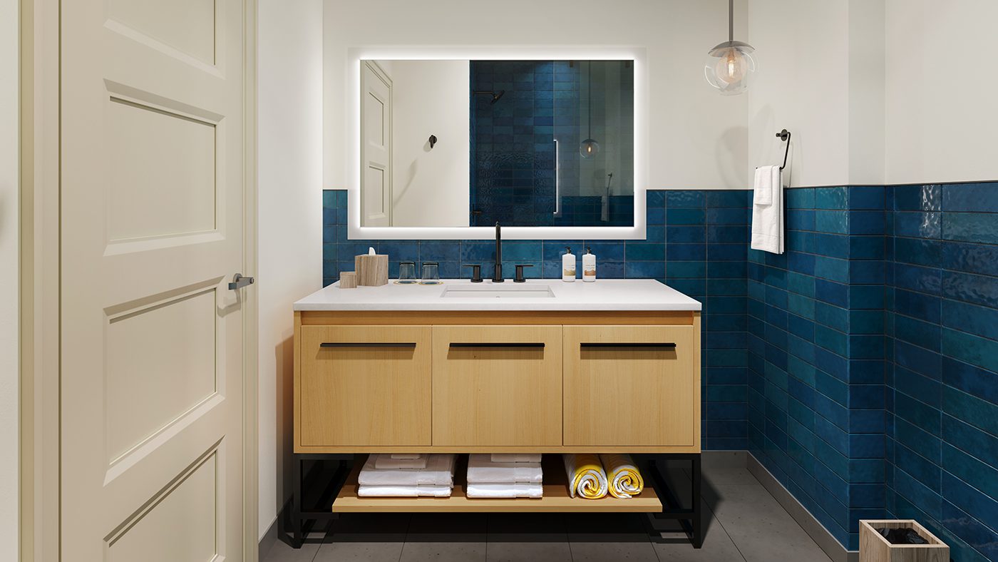 3_Inn_at_Cape_Kiwanda_Bathroom_Vanity_Q5May_1400x788
