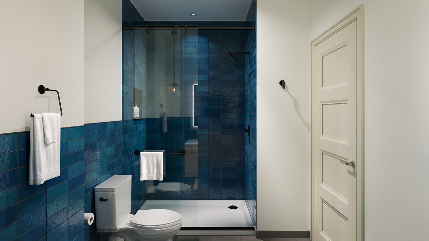 4_Inn_at_Cape_Kiwanda_Bathroom_Shower_Q5May_1400x788