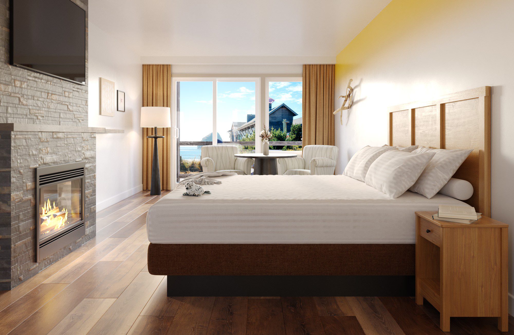 1_Inn_at_Cape_Kiwanda_JettedRoom_Q5May_1400x788