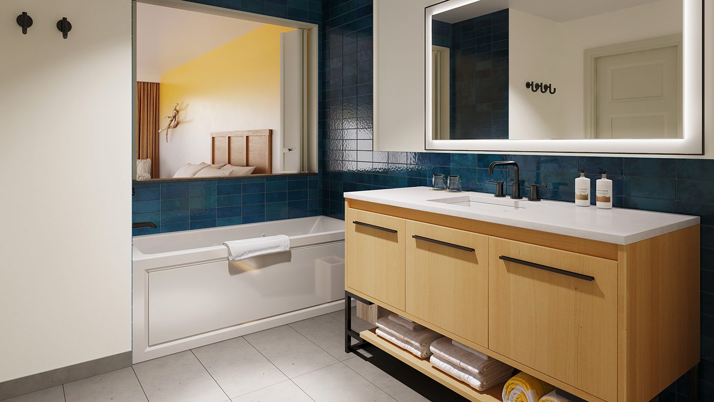 2_Inn_at_Cape_Kiwanda_JettedBathroom_Q5May_1400x788