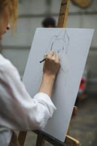 Drawing Classes