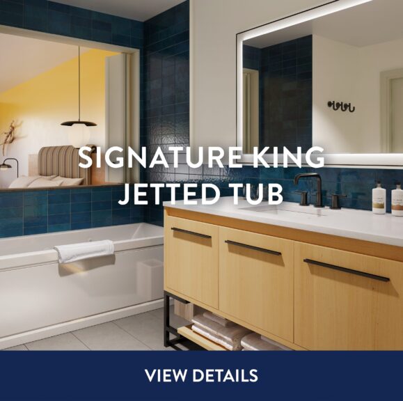 Inn-at-Cape-Kiwanda-Signature-King-Jetted-Tub-2025