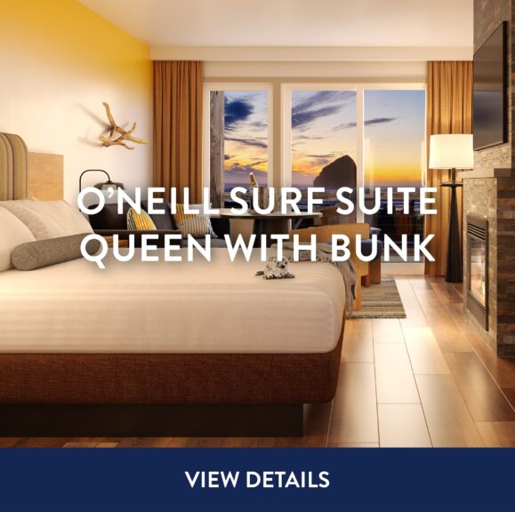 Inn-at-Cape-Kiwanda-ONeill-Surf-Suite-2025