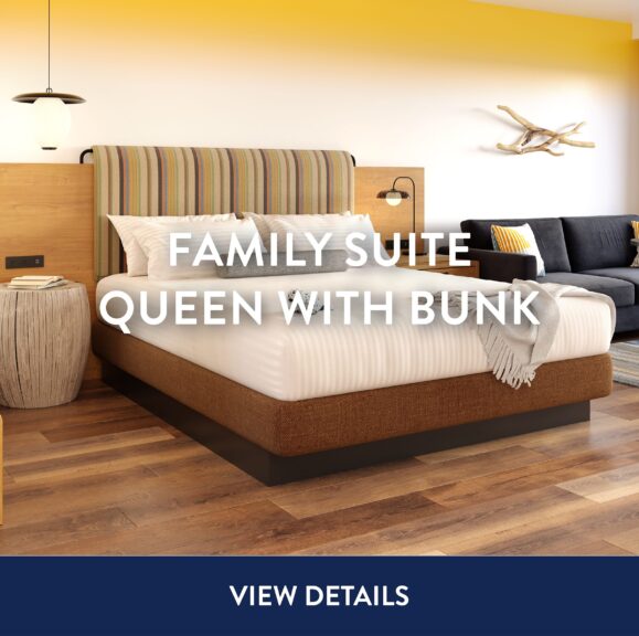 Inn-at-Cape-Kiwanda-Family-Suite-2025