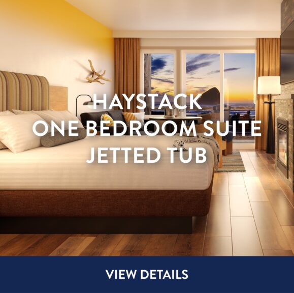 Inn-at-Cape-Kiwanda-Haystack-Suite-2025