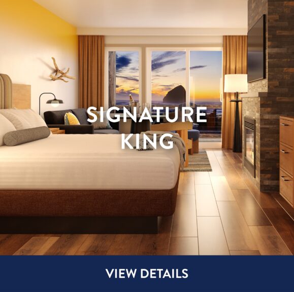 Inn-at-Cape-Kiwanda-Signature-King-2025