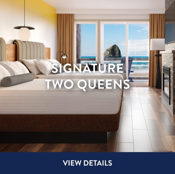 Inn-at-Cape-Kiwanda-Signature-Two-Queens-2025