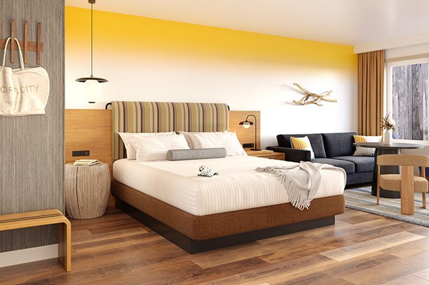 A-Place-to-Stay-Close-625x415