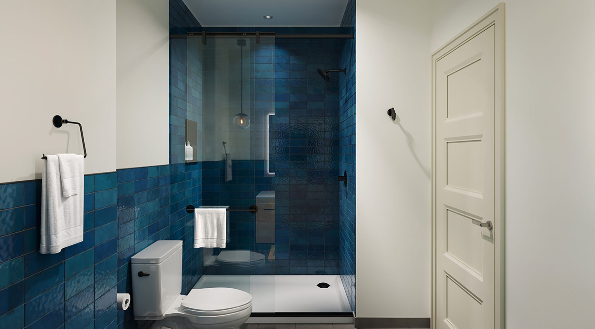 Bathroom_Shower-2040x1127.