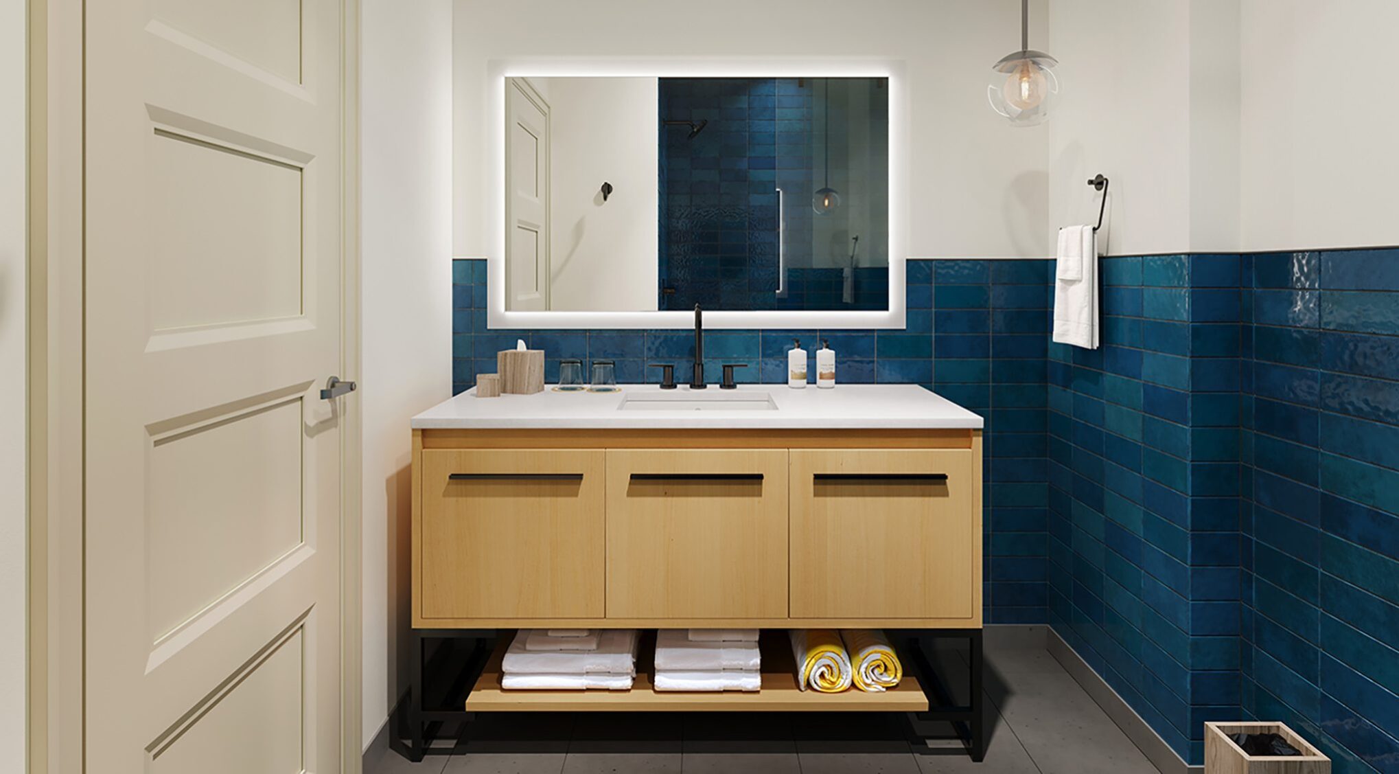 Bathroom_Vanity-2040x1127.