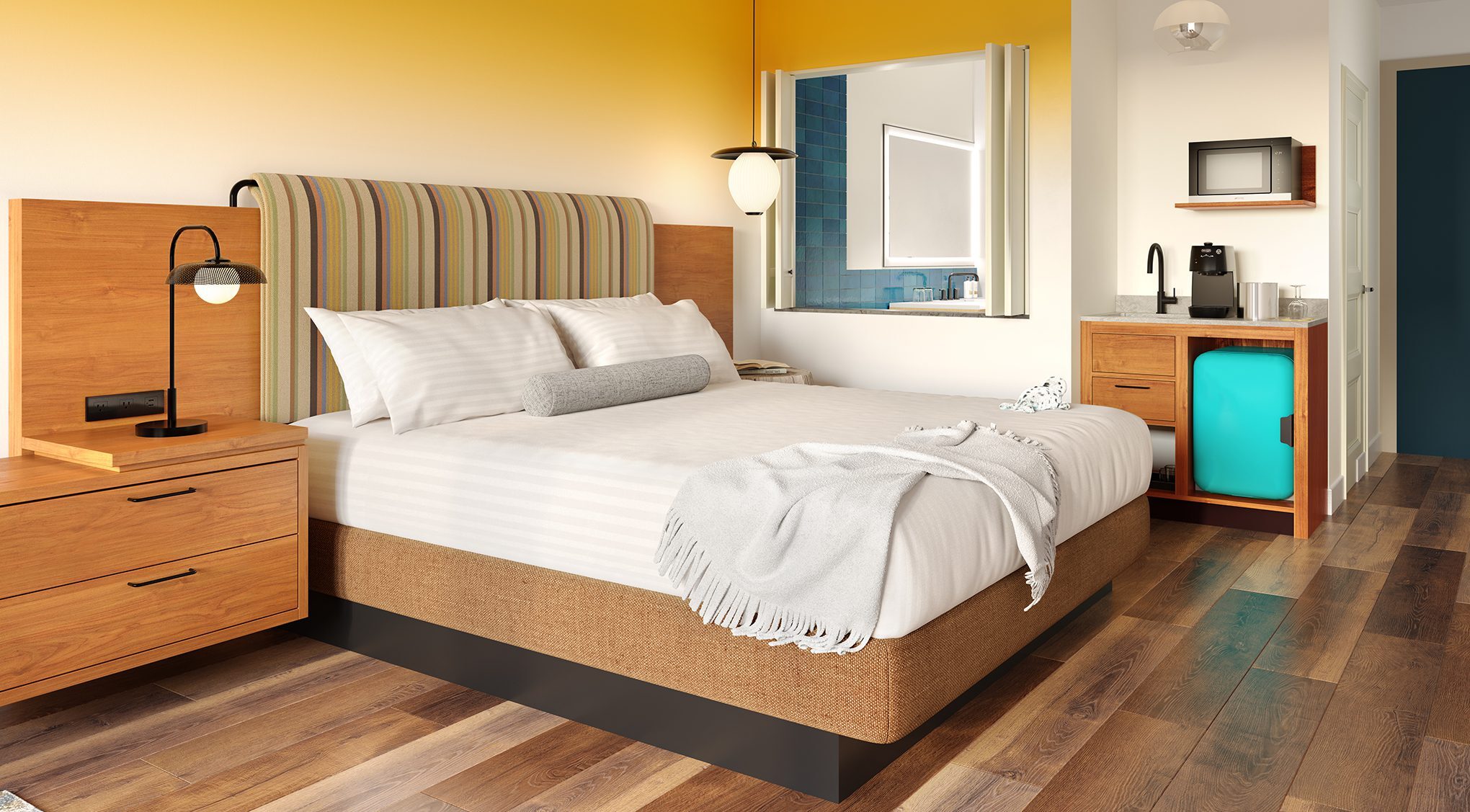 Signature-King-Jetted-Tub-2-2040x1127.
