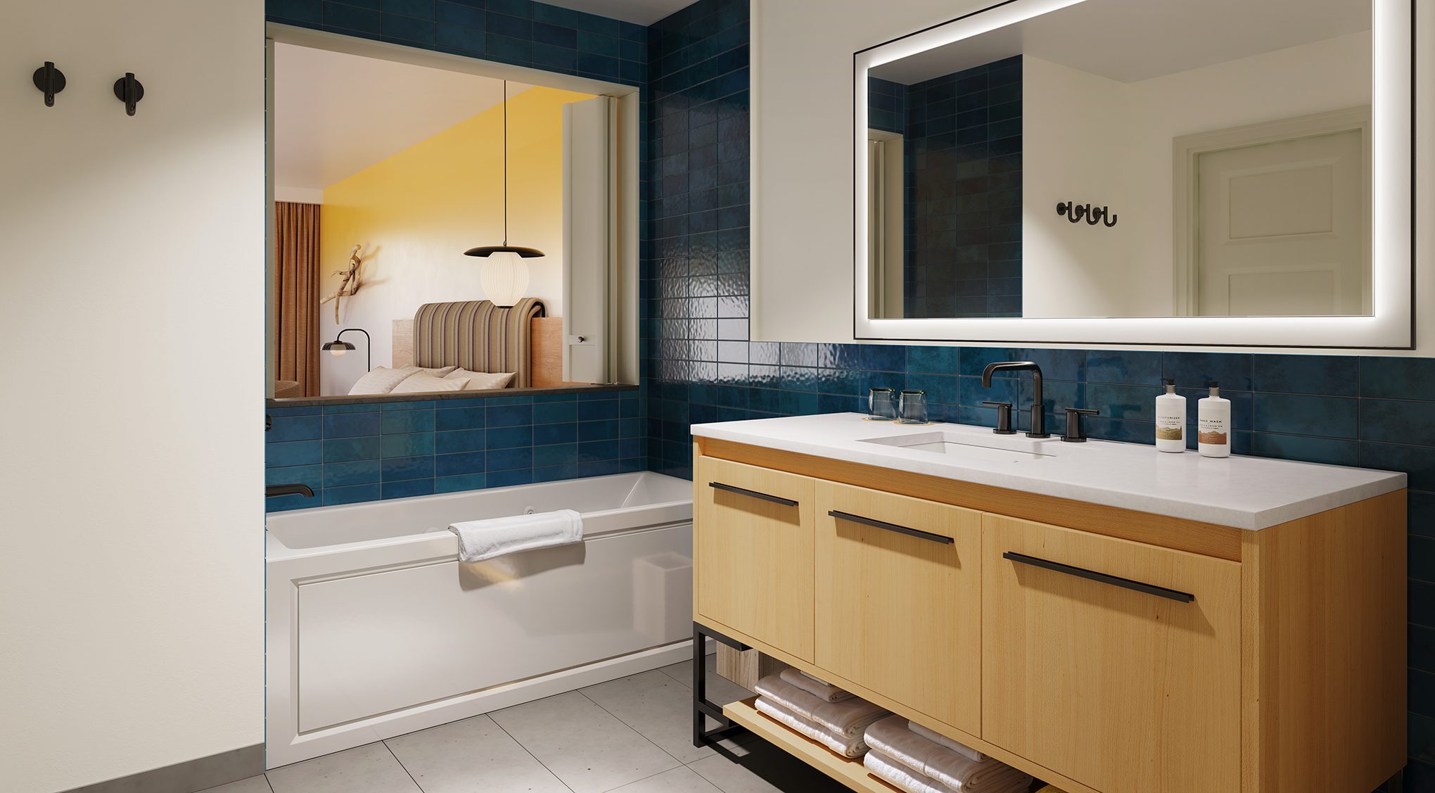 Signature-King-Jetted-Tub-Bathroom-3-2040x1127.